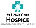 Hospice Volunteers Wanted