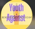 Youth Against Exploitation