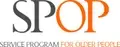 Bilingual Senior Social Worker- Intake (LCSW)