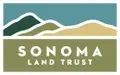 Communications Manager