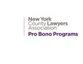 New York County Lawyers Association