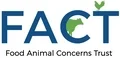 Member, Board of Directors