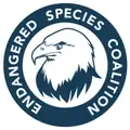 Communications and Digital Associate