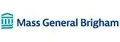 Associate Director, Major Gifts