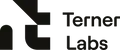 PROGRAM MANAGER, HOUSING VENTURE LAB