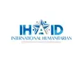 Co-Executive Director (Volunteer)