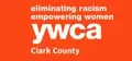 Corporate and Community  Partnerships Officer