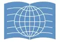 Leitner Center for International Law and Justice