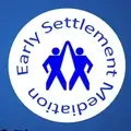 Early Settlement Mediation Southeast Program