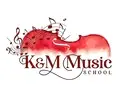Volunteer Grant Research and Writing Lead — Music Education Nonprofit