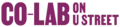 Events & Logistics Coordinator