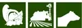 Fundraiser/ Development Director
