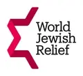 Development & Administrative Assistant