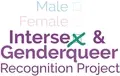 Intersex & Genderqueer Recongnition Project