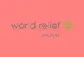 World Relief Chicago