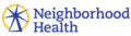 Behavioral Health Therapist