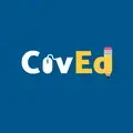 Make a Real-World Impact: Volunteer Full Stack Developer (React/Next.js) for CovEducation