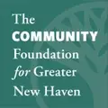 Senior Vice President, Development and Donor Services