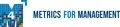 Director of Finance and Operations