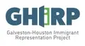 Galveston-Houston Immigrant Representation Project