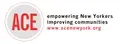 Admissions Coordinator / Case Manager