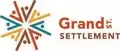 Finance Coordinator