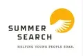 Director of Programs