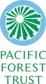 Senior Accountant