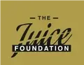Bridge Program Summer Support Staff (Short-Term)