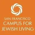 Cantonese or Mandarin Speaking Volunteers (Dual Language)