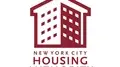 Program Manager, Coney Island Jobs Plus