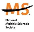 Walk MS – Pittsburgh – Volunteers Needed!
