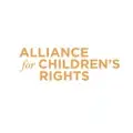 Children's Court & Guardianship Attorney