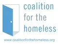 GCFP Outreach Specialist