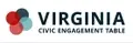 Inclusive Democracy Manager