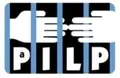 Pennsylvania Institutional Law Project