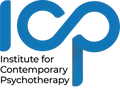 Program Coordinator