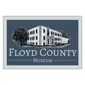 Museum Director - Floyd County Museum