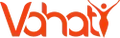Motion Design Volunteer