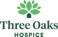Hospice Volunteer Opportunity - Avalon