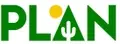Phoenix Legal Action Network