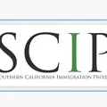 SOUTHERN CALIFORNIA IMMIGRATION PROJECT