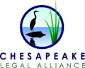 Chesapeake Legal Alliance