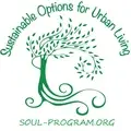 SUSTAINABLE OPTIONS FOR URBAN LIVING INC