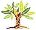 Advisor/Instructor