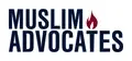 Muslim Advocates