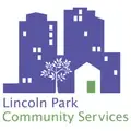 Director of Finance & Administration