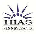 HIAS Pennsylvania