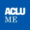 Immigrant Rights Staff Attorney Fellow