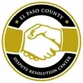 El Paso Dispute Resolution Center